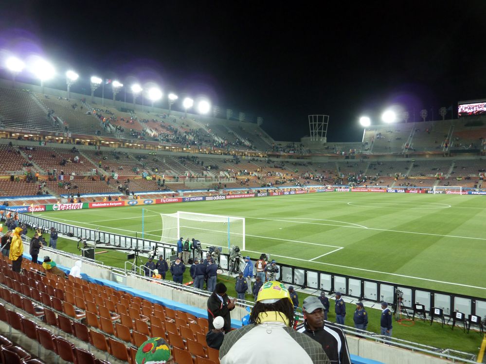 match France Mexique (16).JPG
